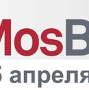 Наша компания примет участие в выставке MosBuild 2019