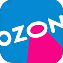 Теплые полы Thermo на маркетплейсе Ozon